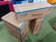 Protech Air Conditioner 1.5HP - 2
