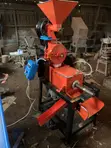 Powerful Juice Extractor - 2