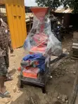 Powerful Juice Extractor - 3