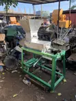 Powerful Juice Extractor - 4
