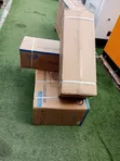 Pro-Tec 1.5HP Split System Air Conditioner - 2