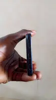 Infinix Smart 7 HD 64GB Black - 1