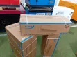 Protech 1.5HP Split System Air Conditioner - 1