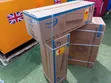 Protech 1.5HP Split System Air Conditioner - 2