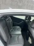 2013 Hyundai Elantra Limited Sedan FWD (1.8L) - 1