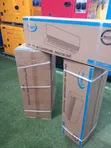 Protec Split-Type Air Conditioner - Brand New - 1