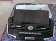 Toyota Land Cruiser 200 Series Android Screen 2007-2020 - 1
