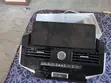 Toyota Land Cruiser 200 Series Android Screen 2007-2020 - 2