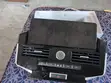 Toyota Land Cruiser 200 Series Android Screen 2007-2020 - 3