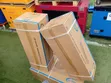 Pro-Tec 1.5HP Split System Air Conditioner - 1