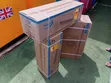 Protech 1.5HP Air Conditioner - Brand New - 1
