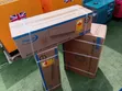 Protech 1.5HP Air Conditioner - Brand New - 2