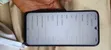 Tecno Spark 50 128GB Purple - 2