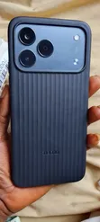 Tecno Spark 50 128GB Purple - 4