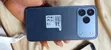 Tecno Spark 50 128GB Purple - 5