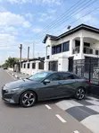 2023 Hyundai Elantra Limited - Foreign Used - 1