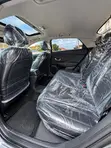 2023 Hyundai Elantra Limited - Foreign Used - 3