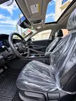 2023 Hyundai Elantra Limited - Foreign Used - 5