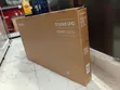 Samsung 50-Inch Smart TV (UA50UB000FU) - 1