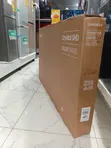 Samsung 50-Inch Smart TV (UA50UB000FU) - 2