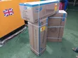 Protec Split Air Conditioner - Brand New - 1