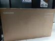 Samsung 50-inch Smart TV - 1