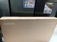 Samsung 50-inch Smart TV - 2