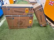 Protech 1.5hp Air Conditioner - 2