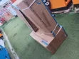 Protec Split AC - Quality, Powerful Cooling, Affordable - 2
