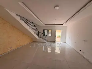 2 Bedroom House for Rent in East Legon Hills