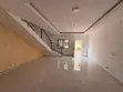 2 Bedroom House for Rent in East Legon Hills - 1