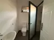 2 Bedroom House for Rent in East Legon Hills - 2