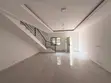 2 Bedroom House for Rent in East Legon Hills - 5