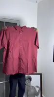 Men's Thrift Shirts - 2