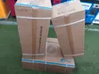 Protec Split Air Conditioner - Superior Performance - 2