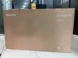 Samsung 50-inch Smart TV UA50U8000F - 1