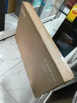 Samsung 50-inch Smart TV UA50U8000F - 2