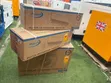 Protech 1.5hp Residential Split AC - 1