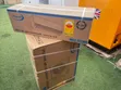 Protech 1.5hp Residential Split AC - 2