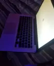 Apple MacBook Pro 13" (Mid 2012) 8GB RAM, 500GB HDD+SSD - 3