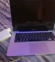 Apple MacBook Pro 13" (Mid 2012) 8GB RAM, 500GB HDD+SSD - 4