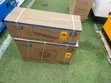 Protech 1.5hp Indoor AC - Brand New - 1