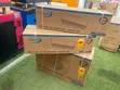 Protech 1.5hp Indoor AC - Brand New - 2