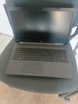 HP 255 Laptop - 4GB RAM, 128GB SSD - 1
