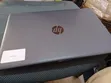 HP 255 Laptop - 4GB RAM, 128GB SSD - 2