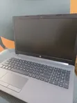 HP 255 Laptop - 4GB RAM, 128GB SSD - 3