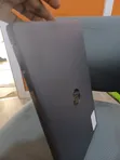 HP 255 Laptop - 4GB RAM, 128GB SSD - 4