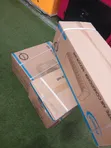 Protec Split-Type Air Conditioner - 1