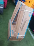 Protec Split-Type Air Conditioner - 2
