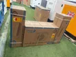 Protech 1.5hp Non-Inverter Air Conditioner - 1